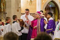TD PHOTO-00478